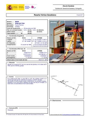 PG-Aldea del Villar.jpg