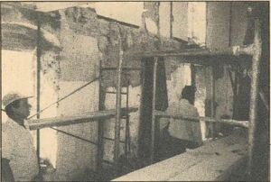 Rehabilitación Santa Magdalena 1993.JPG