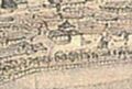 Miniatura de la versión del 18:27 17 abr 2025