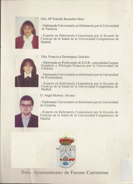 Archivo:AproximacionFuenteCarreteros.jpeg