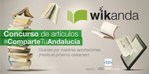 Concursogracias.jpg