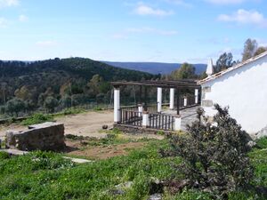 Montes comunales3.JPG