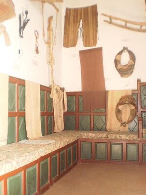Museo de aperos4.jpg