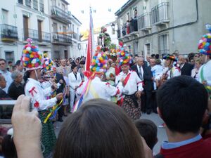 P5150132.JPG