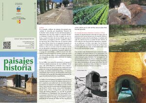 Paisajes con historia Fuente Palmera 2021 Ruta Molinos.jpg