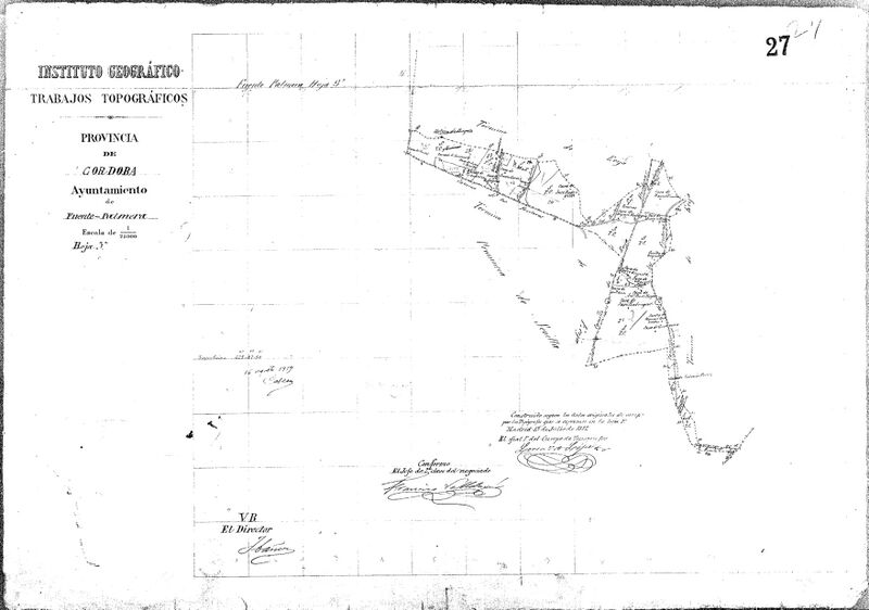 Archivo:PlanimetriaFP.jpg