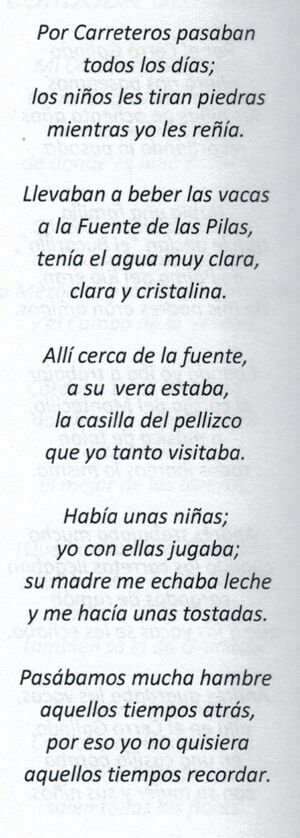 PoesiaFC2.jpg
