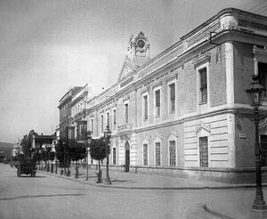 Audiencia Provincial.jpg
