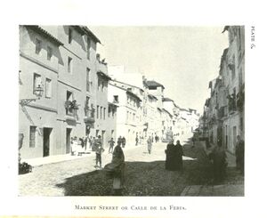 Calle de la Feria.jpg