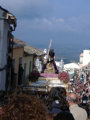 DSCF2376.JPG