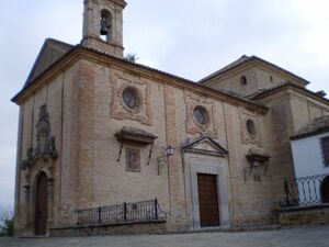 Hermita3.jpg