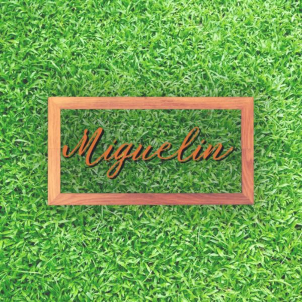 Archivo:Logo - Bar Miguel n.jpg