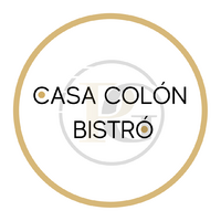 Logo - Casa Col n Bistro SL.png