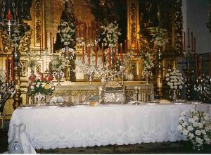 Sagrario Jueves Santo.JPG
