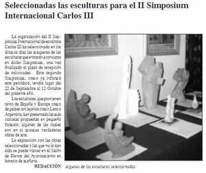 Simposium II Maquetas.JPG
