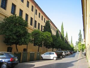 Calle Amador de los Ríos.jpg