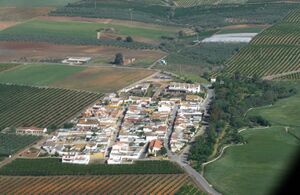 LaHerrería2012-2.jpg