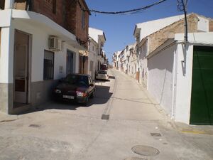 San Pedro 1.JPG