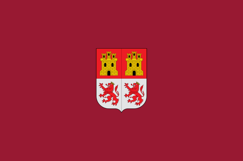 Archivo:Bandera de Guadalcázar (Córdoba).png