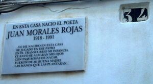 Juan Morales Rojas.JPG