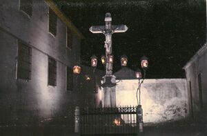 Nocturno del Cristo de los Dolores.jpg