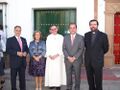 Miniatura de la versión del 16:52 17 abr 2025