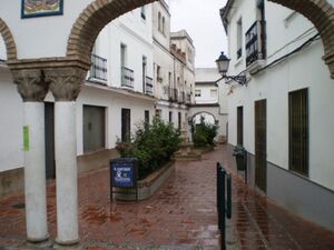 PlazaMaravillas.JPG