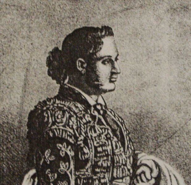 Archivo:Rafael Pérez de Guzmán "El Bueno".jpg