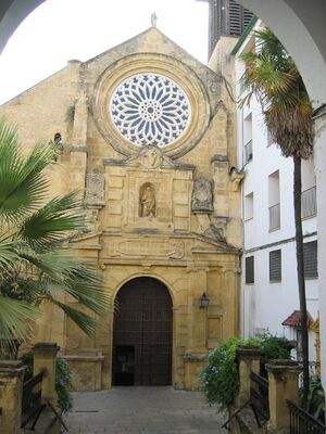 SanPablo(2).jpg