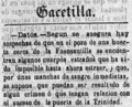 Miniatura de la versión del 18:44 17 abr 2025