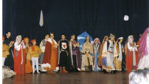 Teatro Ateneo 4.jpg