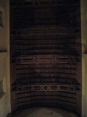 Iglesia de la madgalena.artesonado.jpg