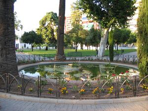 JardinesAgricultura-(4).jpg