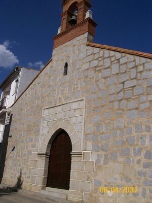 Portada San sSebastian.JPG