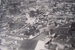 Trazado virtual de la calle Cruz Conde.jpg