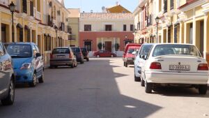 Calle Isabel Agüera.jpg