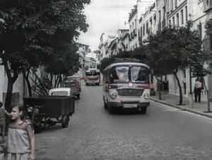 Calle de San Fernando (1960s)..png