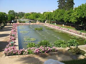 Jardines del Alcázar 12.jpg