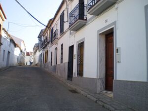 LaVirgen1.JPG