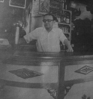 Miguelito IVa.jpg