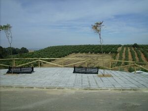 Mirador de Silillos.jpg