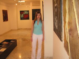 Patricia Muñoz 4.jpg