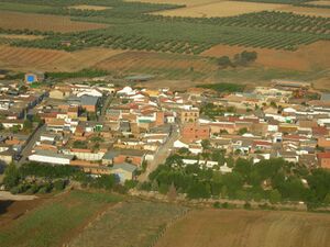 Silillos2012-2.jpg