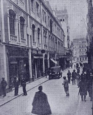 Calle Gondomar (de 1924 en adelante).jpg