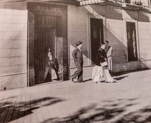 Hotel Simón.jpg