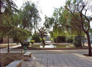 JardindelosPoetas01.jpg