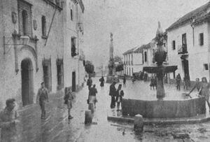 Plaza del Potro (1944).jpg