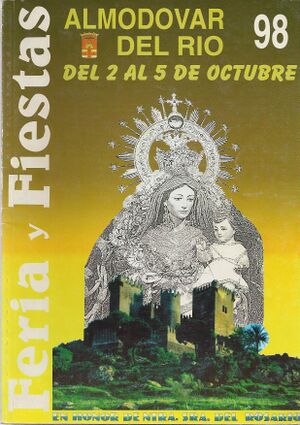 PortadaRevistaFeria 1998.jpeg
