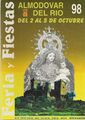 Miniatura de la versión del 17:33 17 abr 2025