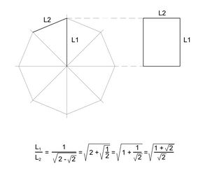 Proporcion Cordobesa-FORMULA.jpg